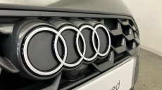 Audi A5 2.0 TDI Quattro 204 Sport 5dr S Tronic Diesel Estate